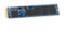 OWC - 500GB Aura Pro 6G - SSD/Flash Internal Drive Upgrade für 2012 MacBook Air