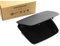 Seat 7N0857922B81X Ablagefach Deckel Armaturenbrett Fach mitte oben