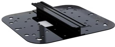 AP-MNT-E AP MOUNT BRACKET STOCKACCS