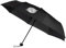 Hannover 96 Taschenschirm, Schirm, Regenschirm, Umbrella H96 - Plus Lesezeichen I Love Hannover