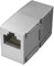 Hama CAT-6-Netzwerkadapter, 1 Gbit/s