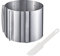 Westmark Cercle à tarte PP 313022E6