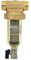 Filtre eau nettoyant collecteur de sable 3/4''-1''