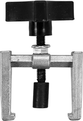 YATO Abzieher YT-08461