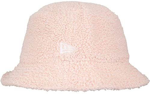 New Era Herren Baseballkappe Borg