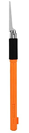 Sägeblätter Xacto Mini-Bastelsäge Hobby-Set