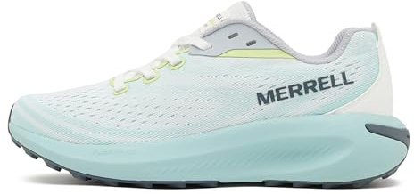 Merrell Damen Morphlite GtxWater Shoe