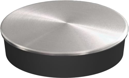 NEFF Z9801TWS0 Twist Pad, Made in Germany