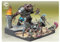 City States: Founder's Exclusive The Last Stand