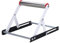 Dickly Folding Stand for Cutting Machines, Table Saw Support Frame