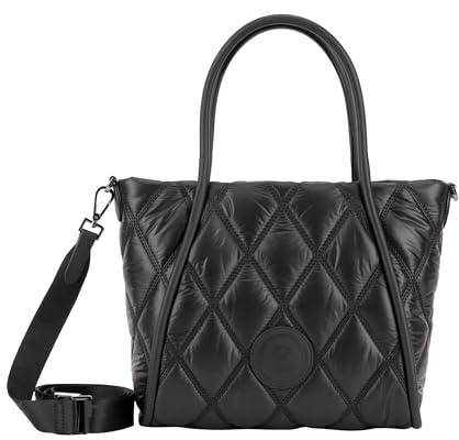 Bogner tirano timea handbag mhz - 0