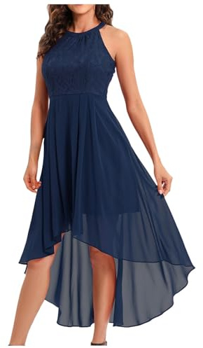 Robe De Soiree Femme Soirée Cérémonie Vintage Cocktail Élégant Oriental Glamour Princesse Chic Mariée Guinguette Champêtre Et Elegant Victorienne Orientale