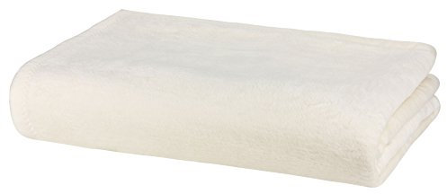 Moon Kuscheldecke Wohndecke Wolldecke-hellbeige-150x200