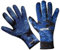 Seac Unisex-Adult Italia DX Optische Glaeser Fuer Rechts, Korrekturlinse für Tauchermaske, durchsichtig, 4.5