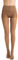 Relaxsan Mikrofasern 880M (Braun 1/S) Kompressionsstrumpfhose Damen 18-22 mmHg, Stützstrümpfe 140 Den
