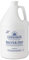 Goddard's Silver Dip Gallon