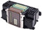 WNJ-TOOL, 1pc QY6-0082 DruckkopfforCanon IP7200 IP7210 IP7220 IP7240 IP7250 MG5420 5450 5460 MG5510 5520 5550 5580 MG6400 6420 6450 Drucker