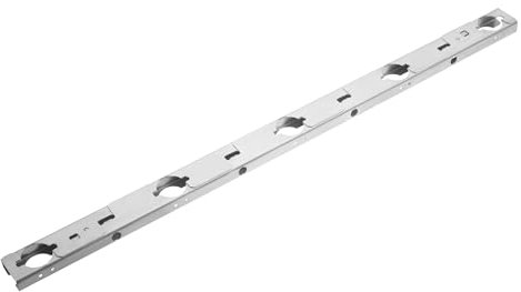 Edelstahl Zündschiene 5-Fach für Broil King Gas Grills