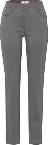 Raphaela by Brax Style Pamina Damen Five-Pocket-Jeans Slim Fit