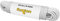 fuxton Gummiseil 6 mm 10 m weiß, elastisch (Expanderseil, Gummiband, Gummischnur, Gummileine, Gummikordel, Planenseil, Spannseil, Seil Plane)
