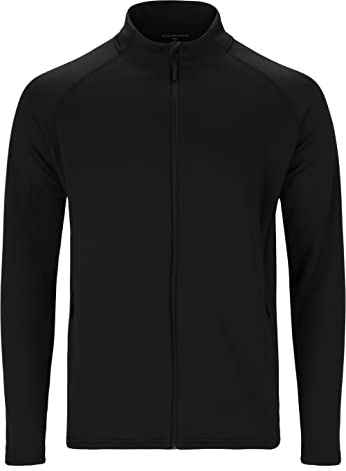 ENDURANCE Men's Matte Finish Jacket