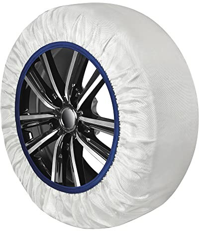 Lampa Gran Pree 17152 Gran Pree, Paar Schneeketten für Auto - GP-L