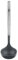 BRA Signature Pinzas Acero de Inox 18/10, Nylon y Silicona