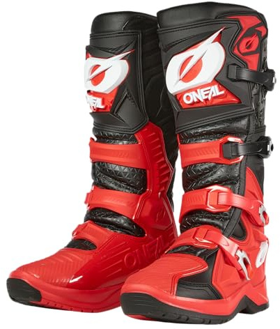 O'NEAL 0337-211