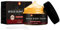 Tanxier Torch Paste Burning Wood,Gel pour brûler Le Bois, pâte à Bois,Pâte à Bois brûlée, Gel pour travaux manuels,Artisanat du Bois, Artiste pour la Combustion du bois-120 ML