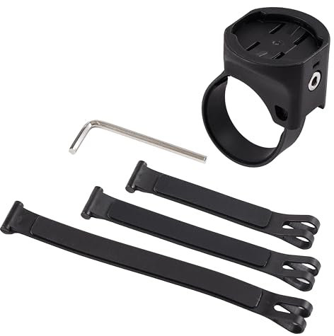 Lunivo Halter für Polar F100