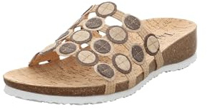 Think! Julia Damenschuhe 3-000246-9220