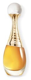 Dior - J'Adore - L'Or - Essence de Parfum - 80ml