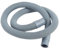 Connector extendable Drain Hose, Long dishwasher d Universal Washing Machine Dishwasher Drain Waste Hose Extension Pipe Kit(1m)
