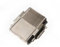 FOR R610 Server Processor CPU Heatsink TR995 0TR995 Heat Sink Radiator Server CPU Cooler CN-0TR995