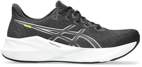 ASICS VERSABLAST 4 Sneaker