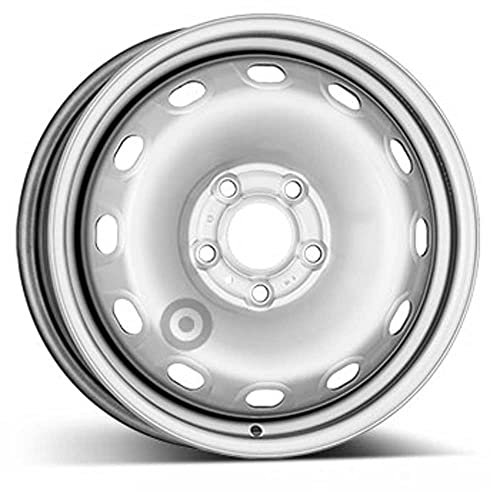 ALCAR RENAULT 5X114.3 ET50 J