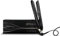 ghd platinum Styler, schwarz