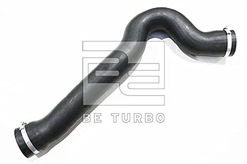 BE TURBO 700444 Motorräume