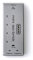MXR M239 ISO Brick Mini Power Supply