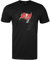 New Era Fan Shirt - NFL Tampa Bay Buccaneers 2.0 - XL