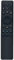 AK59-00180A AK5900180A Replacement Remote Control Supports for Samsung 4K UHD Blu-ray Player Ultra HD Streaming Home Theater System