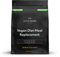 Protein Works - Vegan Diet Meal Replacement , Nutritionally Complete 250 Calorie Meal , Vegan Meal Shake , Plant Based Meal Replacement , 7 Meals , Salted Caramel Bandit , 500g