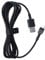 HUIYUN New Micro USB Wire Data line/Charging Cable Replacement for Razer Mamba Wireless Mouse/Razer Mamba HyperFlux Mouse/Firefly HyperFlux Mouse Mat Bundle