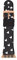 Mickey Mouse Black Printed Strap for Apple Watch HP5160 MK9073