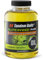 Tandem Baits SuperFeed Pure Zitrusöl | Lockstoff Karpfen Angeln ohne Mühe | Boilie-Öl Köder Große-Fische-Angeln | Karpfenzubehör Profis & Hobby-Angler 500 ml