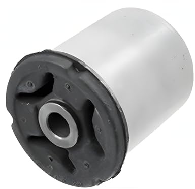 SKF Bearing, axle body