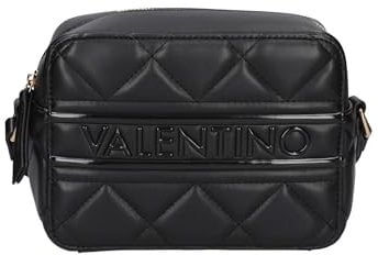 VALENTINO Ada Camera Bag Nero