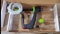 Hobbymetzger-Pökel und Marinier Set-mit Ansaugpumpe – Pump - Injector