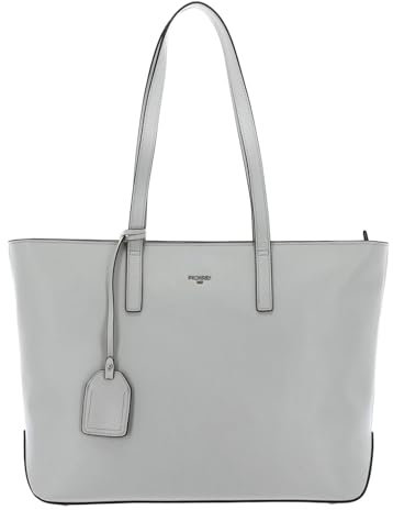 Picard Universe - Shopper 34 cm shark