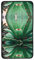PHAYAH Agave Kaktus-Muster, saugfähiges Korallen-Fleece-Handtuch für Hotel, Yoga, Fitnessstudio, Dusche, Spa, Badetuch, 40,6 x 71,1 cm